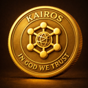 Kairos